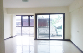 ทรัพย์ธนาคารโดย SCB คอนโด ธนาเพลส คอนโด 2 บางแสน (Thana Place Condo 2 Bangsaen)