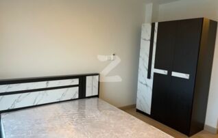 ให้เช่าคอนโด เอดี รีสอร์ท หัวหิน (A.D.Resort Huahin) : เจ้าของให้เช่าเอง