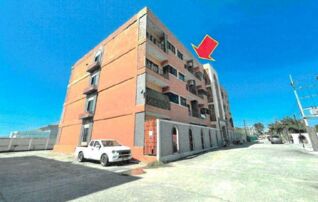 ทรัพย์สถาบันโดย GHB คอนโด ธนาบุรี เรสซิเด้นซ์ (อาคารซี) (Thanaburi Residence (Building C))