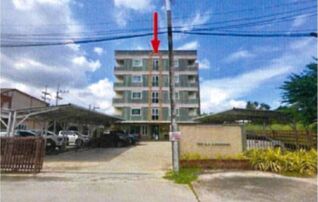 ทรัพย์สถาบันโดย GHB คอนโด นิตยา คอนโด (Nitaya Condo)
