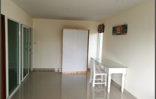 บ้านท่าพระ รัชดาท่าพระ ซอย 7/1