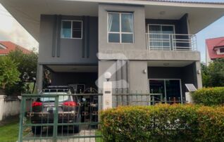 🏡 #ขายบ้านเดี่ยว | เจ้าของขายเอง 💖 ☺️อยากได้สังคมดีๆในซอยมังกร สมุทรปราการ แนะนำ #หมู่บ้านลลิล เลยจ้าา🫶🏻 : เจ้าของขายเอง (งดรับนายหน้า)