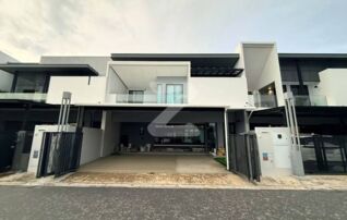 [OWNER POST] 🏡 [ปล่อยเช่า]  VIVE บางนา กม.7 | ตกแต่งจัดเต็ม ใกล้ Mega Bangna เพียง 150 เมตร (เจ้าของปล่อยเช่าเอง | ยินดีรับเอเจ้นท์) : เจ้าของให้เช่าเอง (งดรับนายหน้า)