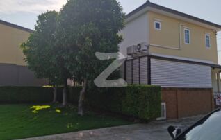 🏘 หมู่บ้าน โกลเด้นท์นีโอ 2 🏘 ซอย วัดพันท้ายนรสิงห์ : เจ้าของขายเอง (งดรับนายหน้า)
