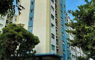 ทรัพย์สถาบันโดย GHB คอนโด ลุมพินี ทาวน์ชิป รังสิต-คลอง 1 (Lumpini Township Rangsit-Klong 1)