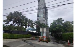 ทรัพย์สถาบันโดย SCB คอนโด เดลมาเรย์ บางเสร่บีชฟร้อนท์ (Del Mare Bangsaray Beachfront)