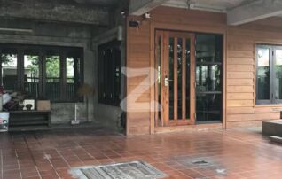 ขาย 6.5ล้านบ้านสวยพร้อมตบแต่งพื้นที่ใช้ส้อยมากแบ่งสัดส่วนสนใจโทร                                    : เจ้าของขายเอง (งดรับนายหน้า)