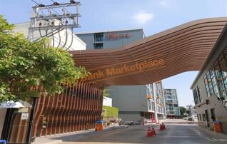 ทรัพย์สถาบันโดย GHB คอนโด ดิ เอ็กซ์เซล รัชดา 18 (The Excel Ratchada 18)