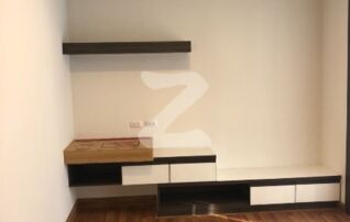 ให้เช่าคอนโด ลิฟวิ่ง อเวนิว คอนโด บางแสน (Living Avenue Condo Bangsaen) : เจ้าของให้เช่าเอง (งดรับนายหน้า)