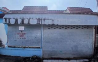 ทรัพย์สถาบันโดย GHB ทาวน์เฮาส์  ธัญบุรี ปทุมธานี