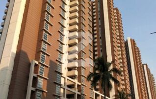 ทรัพย์ธนาคารโดย KTB คอนโด เลควิว คอนโดมิเนียม ริเวียร่า (Lakeview Condominium Riviera)