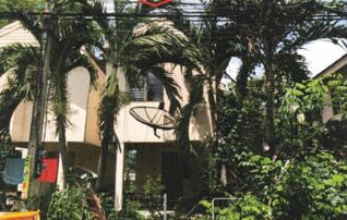 ทรัพย์สถาบันโดย GHB บ้านเดี่ยว เมืองหนองบัวลำภู หนองบัวลำภู