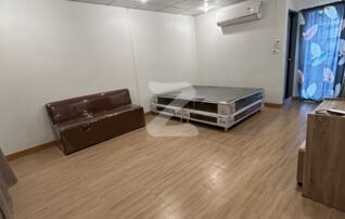 ขายดาวน์คอนโด เคนซิงตัน สุขุมวิท-เทพารักษ์ (Kensington Sukhumvit-Theparak) : เจ้าของขายดาวน์เอง