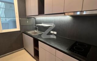 (FOR SALE) - บ้านมือเดียว เจ้าของขายเอง 🏡 Baan Klang Muang S-Sense Rama 9 - Ladprao : ทาวน์โฮม บ้านกลางเมือง เอสเซ้นส์ พระราม 9 - ลาดพร้าว, กรุงเทพ : เจ้าของขายเอง (งดรับนายหน้า)