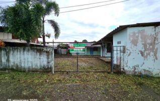 ทรัพย์ธนาคารโดย KASIKORNBANK บ้านเดี่ยว ซอยบ้านกร่าง 19 ถนนสายบ้านกร่าง - เทคโนโลยีราชมงคล