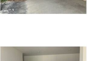 ทรัพย์สถาบันโดย SCB บ้านเดี่ยว นราอิลิแกนซ์ แอท นราวดี ซิตี้พาร์ค (Nara Elegance @ Narawadee City Park)