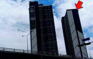 ทรัพย์สถาบันโดย GHB คอนโด เดอะ นิช โมโน รัชวิภา (The Niche Mono Ratchavipha)