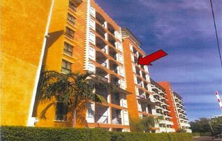 ทรัพย์สถาบันโดย GHB คอนโด เวเนเชี่ยน ซิกเนเจอร์ คอนโด รีสอร์ท พัทยา (Venetian Signature Condo Resort Pattaya)