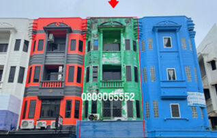 💖 สำนักงาน เมืองภูเก็ต ราคาพิเศษ! 💖
