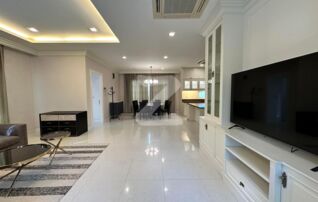 Vาย / เช่า บ้านหรู ใกล้โรงเรียนนานาชาติ และสนามบินสุวรรณภูมิ หมู่บ้านนาราสิริ บางนา กม 10 ตรงข้ามเมกาบางนา : เจ้าของให้เช่าเอง (งดรับนายหน้า)