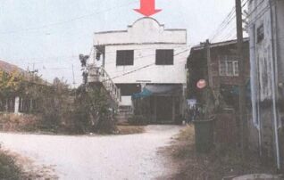 ทรัพย์สถาบันโดย GHB บ้านเดี่ยว ถนนพหลโยธิน