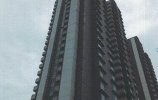 ทรัพย์สถาบันโดย GHB คอนโด เลควิว คอนโดมิเนียม ริเวียร่า (Lakeview Condominium Riviera)