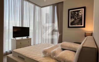 Owner post 📣 Hyde heritage thonglor for rent ค่าเช่า 80,000 / เดือน ให้เช่าระยะยาว ขั้นต่ำ 1 ปี : เจ้าของให้เช่าเอง (งดรับนายหน้า)
