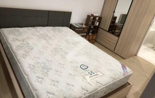 2 Beds 2 Baths - Condo เดอะซี้ด เมมโมรี่ สยาม, ซอย เกษมสันต์ 2, ปทุมวัน, กรุงเทพมหานคร, กรุงเทพมหานคร  : เจ้าของขายเอง (งดรับนายหน้า)