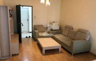 ขายคอนโด ซิตี้วิลล์ คอนโดมิเนียม เทพารักษ์-ศรีนครินทร์ (City Ville Condominium Thepharak-Srinakarin) : เจ้าของขายเอง (งดรับนายหน้า)