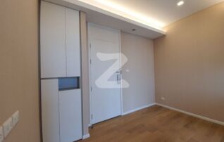 The Saint Residences /5 แยกลาดพร้าว #MRTพหลโยธิน ชั้น 29 #ขายถูกกว่าทุกunit (ชั้นสูง, และถูก) #ห้องมุม, #ทิศใต้ลมเข้าตลอดปี : เจ้าของขายเอง (งดรับนายหน้า)