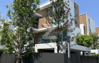 (Owner Post) Welcome Agent  VIVE RAMA 9 Japandi House  บ้านว่างพร้อมเข้าอยู่ 15 November 2026  : เจ้าของให้เช่าเอง (งดรับนายหน้า)
