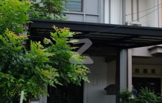 ตามหาเจ้าของคนใหม่ เจ้าของvายเอง 🏡vายทาวน์เฮาส์2ชั้น 🎊พร้อมอยู่/สวย/สะอาด/สะดวก หมู่บ้าน: บาหลีบีช ถนนคลองหลวงแพ่ง ลาดกระบัง : เจ้าของขายเอง (งดรับนายหน้า)