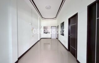 ขายทาวน์เฮาส์ ทรัพย์มณี 999 เฟส 7 (Sapmanee 999 Phase 7 Maenam Khoo Soi 2)
