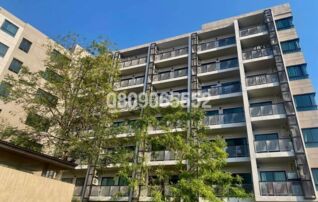 ขายคอนโด ดิ อิสสระ เชียงใหม่ (The Issara Chiangmai)