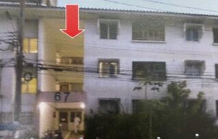 ทรัพย์สถาบันโดย GHB คอนโด บ้านเอื้ออาทร ถลาง 2 (Baan Ua-Athorn Thalang 2)