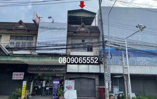 💖 สำนักงาน เมืองเชียงใหม่ ราคาพิเศษ! 💖