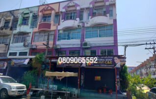 💖 สำนักงาน กระทุ่มแบน ราคาพิเศษ! 💖 
