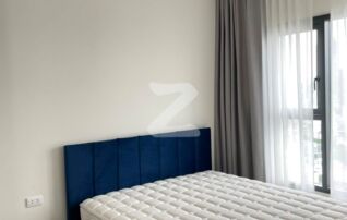 ✅ได้ผู้เช่าแล้วค่ะ (Owner post) รับเอเจ้นท์ ให้เช่า The Base Phetchaburi Thonglor พร้อมเข้าอยู่ Ready to move in : เจ้าของให้เช่าเอง (งดรับนายหน้า)