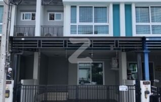 !!!ขายถูกมาก!!! 2.49 ล้าน ทาวน์โฮม 2 ชั้น รสา แกรนด์วิลล์ พหลโยธิน 73 **ผมเจ้าของขายเองครับ** : เจ้าของขายเอง (งดรับนายหน้า) 