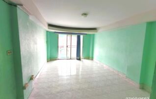 ทรัพย์ธนาคารโดย KASIKORNBANK คอนโด นิรันดร์ เรสซิเดนซ์ 9 (Niran Residence 9)