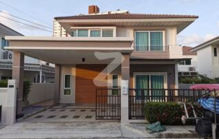 📢ให้เช่าบ้านเดี่ยว 2 ชั้น 3 ห้องนอน 3ห้องน้ำ พร้อมเฟอร์นิเจอร์ 📍หมู่บ้าน ศุภาลัยพาร์ควิว ระยอง : เจ้าของให้เช่าเอง (งดรับนายหน้า)
