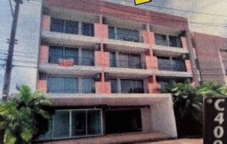 ทรัพย์สถาบันโดย GHB คอนโด เบสท์พ้อยท์ คอนโดมิเนียม (The Best Point Condominium)