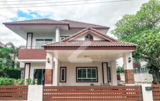 📍📍ขายด่วนราคาต่ำกว่าประเมิน📍📍(เจ้าของขายเอง) 🏡🏡บ้านเดี่ยว 2 ชั้น หมู่บ้านสินธานี3 ท่าสาย 🏡🏡 : เจ้าของขายเอง (งดรับนายหน้า)