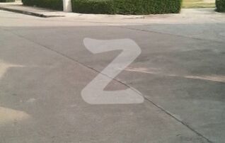 ให้เช่าทาวน์เฮาส์ หมู่บ้านพฤกษา 73 : เจ้าของให้เช่าเอง (งดรับนายหน้า)