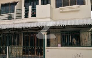 ให้เช่าทาวน์เฮาส์ 2 ชั้น 29.6 ตรว.หมู่บ้านณัฐกานต์ ซ.เพชรเกษม 112 ถ.เพชรเกษม แขวงหนองค้างพลู เขตหนองแขม กรุงเทพฯ 10160 : เจ้าของให้เช่าเอง (งดรับนายหน้า)