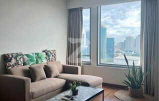 เจ้าของขายเอง Owner post (welcome agents ) 🏢คอนโดแวนเทจ รัชวิภา: Vantage Ratchavipa, รัชดาภิเษก48 ✅ 1ห้องนอน 1ห้องน้ำ : เจ้าของขายเอง (งดรับนายหน้า)