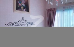 ให้เช่าคอนโดติด ARL หัวหมาก เอ สเปซ สุขุมวิท 77 (A Space Sukhumvit 77) : เจ้าของให้เช่าเอง 