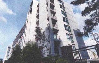 ทรัพย์สถาบันโดย GHB คอนโดใกล้ BTS แบริ่ง น็อตติ้งฮิลล์ สุขุมวิท 105 (Notting Hill Sukhumvit 105)