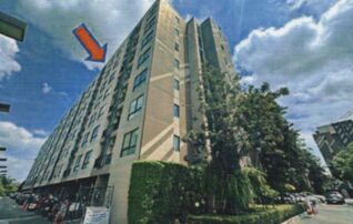 ทรัพย์สถาบันโดย GHB คอนโดใกล้ BTS สำโรง เลสโต สุขุมวิท 113 (Lesto Sukhumvit 113)
