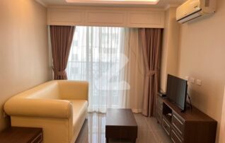 Owner post- (เปิดรับ Agency ค่ะ) ขายด่วน!! คอนโดพัทยาใต้ The orient resort @ พัทยา หาดจอมเทียน 1 ห้องนอน/ 1 ห้องน้ำ ห้องวิวสระน้ำ ลมเย็นตลอดทั้งว : เจ้าของขายเอง (งดรับนายหน้า)